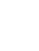 THIS WEBSITE DESIGNED BY: