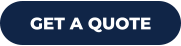 GET A QUOTE