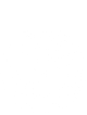 THIS WEBSITE DESIGNED BY: