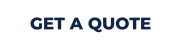 GET A QUOTE
