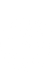 THIS WEBSITE DESIGNED BY: