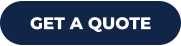 GET A QUOTE