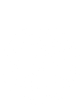 THIS WEBSITE DESIGNED BY: