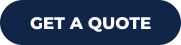 GET A QUOTE