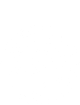 THIS WEBSITE DESIGNED BY: