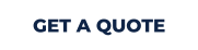 GET A QUOTE