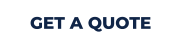 GET A QUOTE