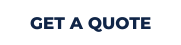 GET A QUOTE