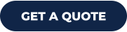 GET A QUOTE