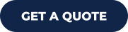 GET A QUOTE