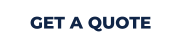 GET A QUOTE