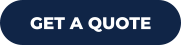 GET A QUOTE