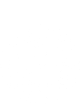 THIS WEBSITE DESIGNED BY: