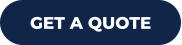 GET A QUOTE