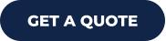 GET A QUOTE