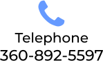 Telephone 360-892-5597