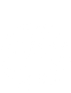 THIS WEBSITE DESIGNED BY: